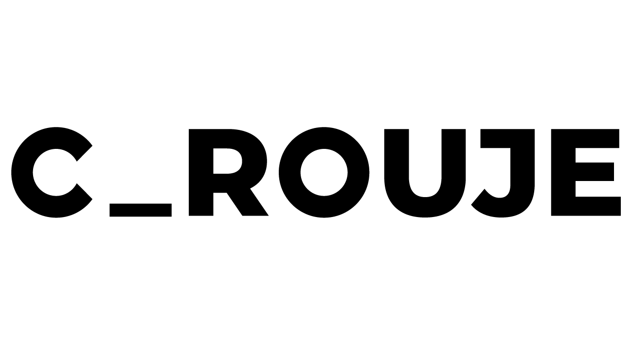 C_ROUJE Logo petit