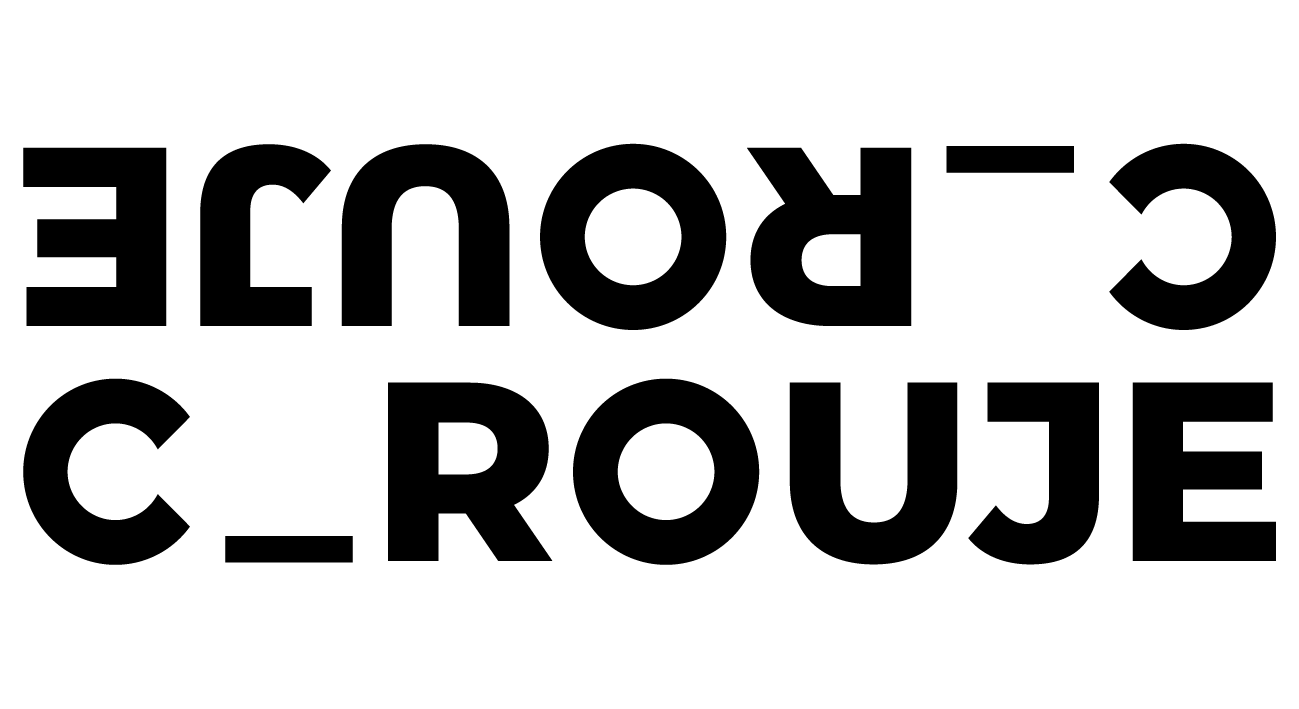 C_Rouje