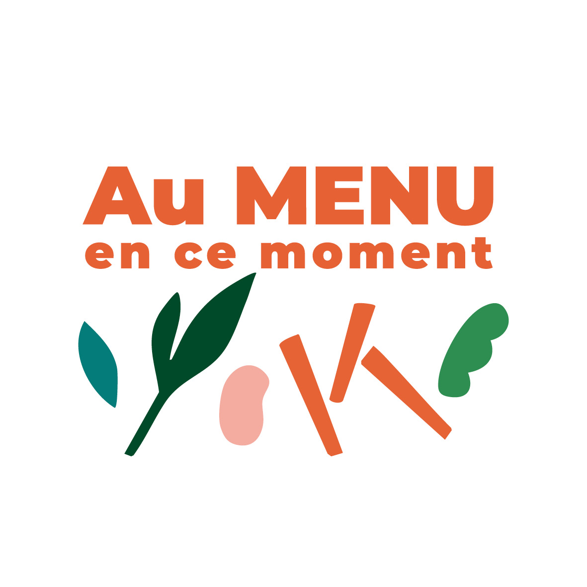charte graphique le p’tit chaudron
