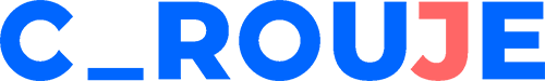 sticky-logo